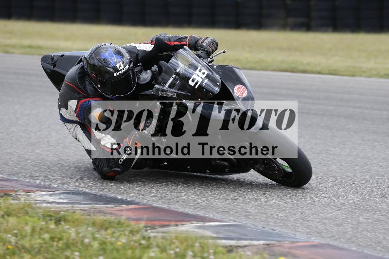 /18 23.05.2025 Get Faster Caremotion ADR/Gruppe rot/96